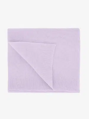 Colorful Standard Schal Merino Soft Lavender