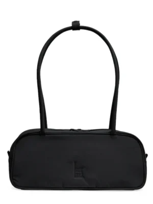 Got Bag Umhängetasche Strike Bag small black
