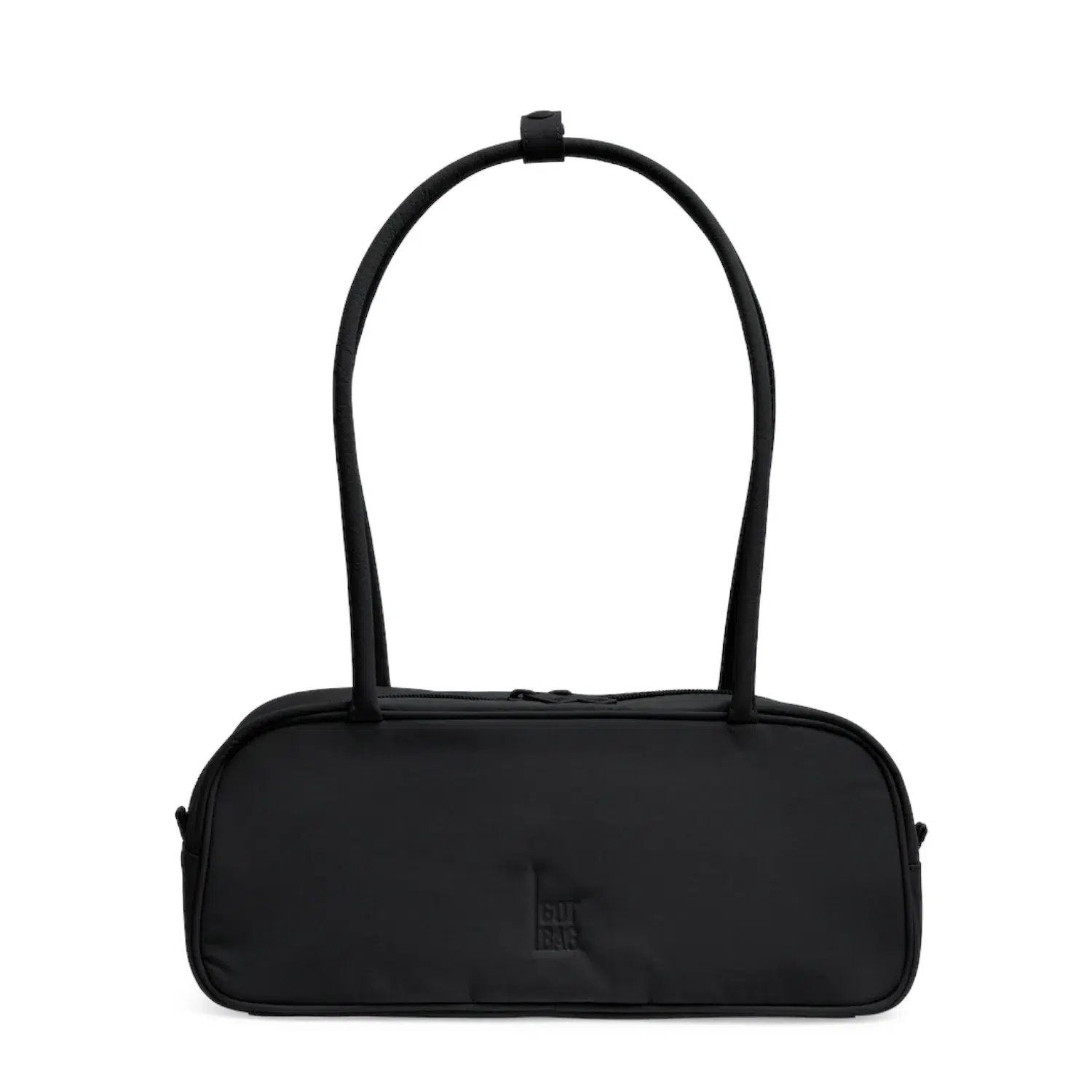 Got Bag Umhängetasche Strike Bag small black